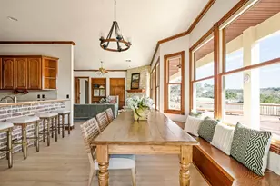 331 Wild Turkey, Boerne, TX 78006 - Photo 38