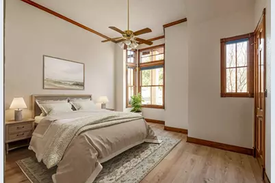 331 Wild Turkey, Boerne, TX 78006 - Photo 72