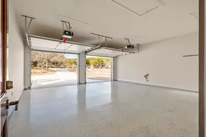 331 Wild Turkey, Boerne, TX 78006 - Photo 8