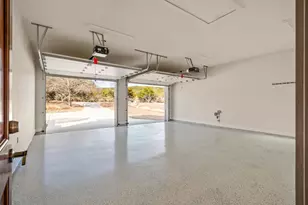 331 Wild Turkey, Boerne, TX 78006 - Photo 8