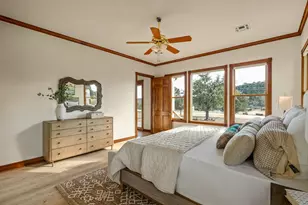 331 Wild Turkey, Boerne, TX 78006 - Photo 62