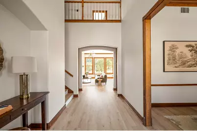 331 Wild Turkey, Boerne, TX 78006 - Photo 18