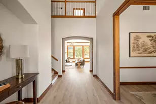 331 Wild Turkey, Boerne, TX 78006 - Photo 18