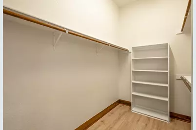 331 Wild Turkey, Boerne, TX 78006 - Photo 68