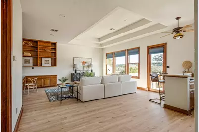 331 Wild Turkey, Boerne, TX 78006 - Photo 48