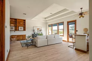 331 Wild Turkey, Boerne, TX 78006 - Photo 48