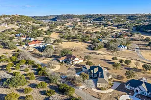 331 Wild Turkey, Boerne, TX 78006 - Photo 88