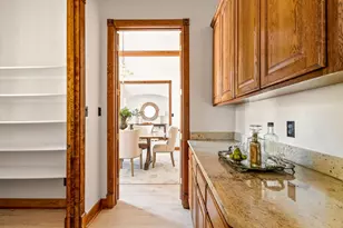 331 Wild Turkey, Boerne, TX 78006 - Photo 42