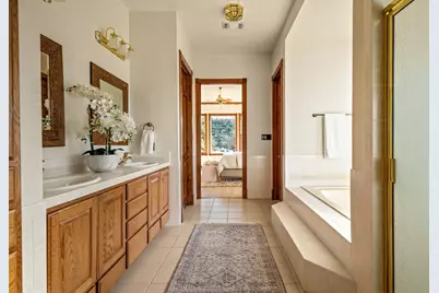 331 Wild Turkey, Boerne, TX 78006 - Photo 64