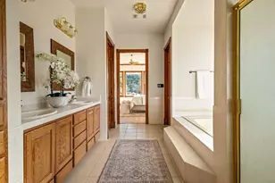 331 Wild Turkey, Boerne, TX 78006 - Photo 64