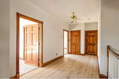 331 Wild Turkey, Boerne, TX 78006 - Photo 70