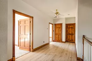 331 Wild Turkey, Boerne, TX 78006 - Photo 70