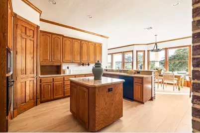 331 Wild Turkey, Boerne, TX 78006 - Photo 32