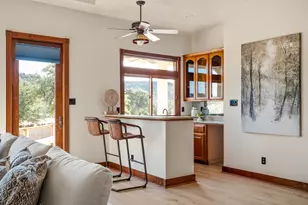 331 Wild Turkey, Boerne, TX 78006 - Photo 54