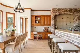 331 Wild Turkey, Boerne, TX 78006 - Photo 40