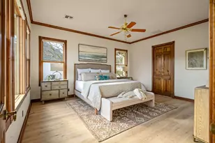 331 Wild Turkey, Boerne, TX 78006 - Photo 60