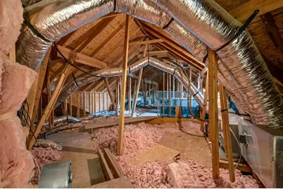 331 Wild Turkey, Boerne, TX 78006 - Photo 90