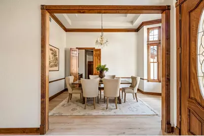 331 Wild Turkey, Boerne, TX 78006 - Photo 44