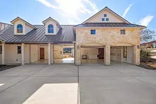 331 Wild Turkey, Boerne, TX 78006 - Photo 12