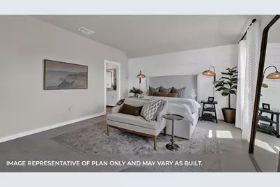 171 Teal St, Fredericksburg, TX 78624 - Photo 32