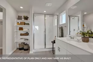 171 Teal St, Fredericksburg, TX 78624 - Photo 34