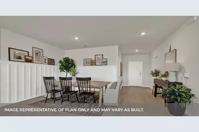 171 Teal St, Fredericksburg, TX 78624 - Photo 14