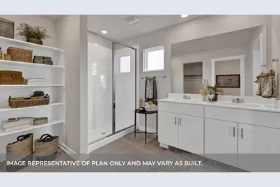 171 Teal St, Fredericksburg, TX 78624 - Photo 36