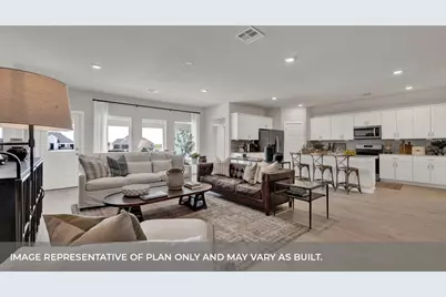 171 Teal St, Fredericksburg, TX 78624 - Photo 26