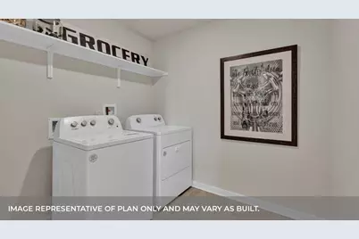 171 Teal St, Fredericksburg, TX 78624 - Photo 46