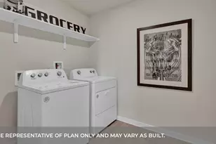 171 Teal St, Fredericksburg, TX 78624 - Photo 46