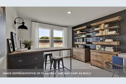 171 Teal St, Fredericksburg, TX 78624 - Photo 44