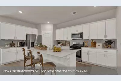 181 Teal St, Fredericksburg, TX 78624 - Photo 20