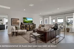 181 Teal St, Fredericksburg, TX 78624 - Photo 24