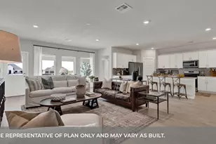 181 Teal St, Fredericksburg, TX 78624 - Photo 26