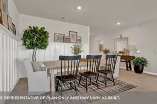 181 Teal St, Fredericksburg, TX 78624 - Photo 16