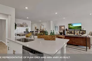 181 Teal St, Fredericksburg, TX 78624 - Photo 22