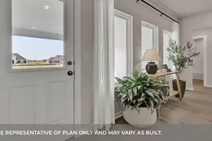 181 Teal St, Fredericksburg, TX 78624 - Photo 30