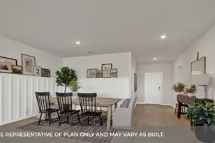 181 Teal St, Fredericksburg, TX 78624 - Photo 14