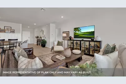 181 Teal St, Fredericksburg, TX 78624 - Photo 28