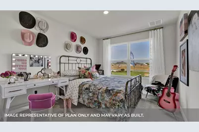 181 Teal St, Fredericksburg, TX 78624 - Photo 6