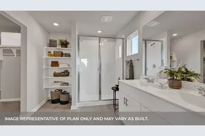 181 Teal St, Fredericksburg, TX 78624 - Photo 34