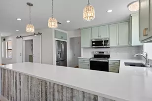 100 Riverhill Blvd, Kerrville, TX 78028 - Photo 10