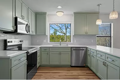 100 Riverhill Blvd., Kerrville, TX 78028 - Photo 8