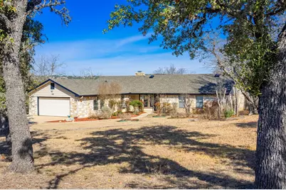 100 Riverhill Blvd., Kerrville, TX 78028 - Photo 2