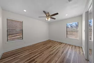 100 Riverhill Blvd, Kerrville, TX 78028 - Photo 18