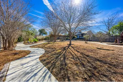 100 Riverhill Blvd., Kerrville, TX 78028 - Photo 24