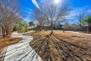 100 Riverhill Blvd, Kerrville, TX 78028 - Photo 24