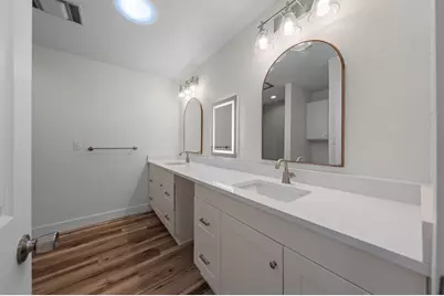 100 Riverhill Blvd., Kerrville, TX 78028 - Photo 20