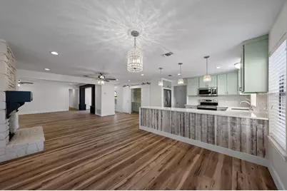 100 Riverhill Blvd., Kerrville, TX 78028 - Photo 12