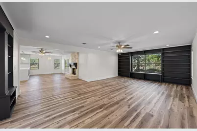 100 Riverhill Blvd., Kerrville, TX 78028 - Photo 4